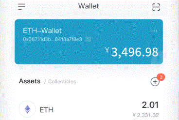 已在各大安卓市场（应用宝、百imToken钱包下载度助手、91助手、